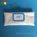 Blossom and Fruit Thinning PGR Agrochemical 98%TC (1-Naphthylacetamide)  NAD